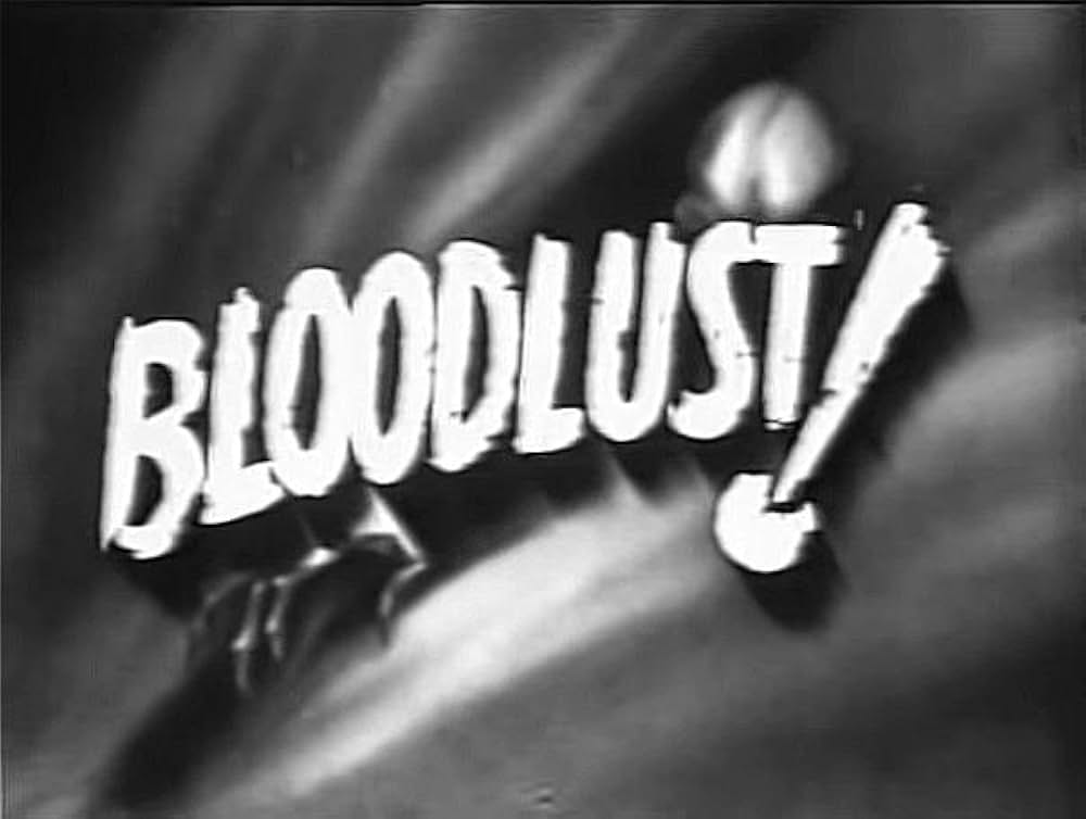 新・猟奇島の画像