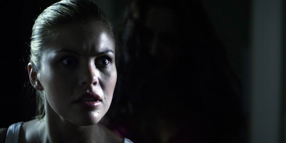 エクソシスト リターンズの画像