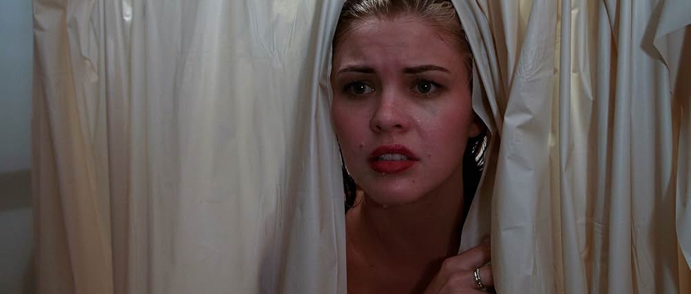 エクソシスト リターンズの画像