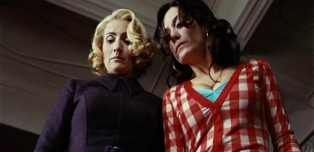 最終爆笑計画の画像