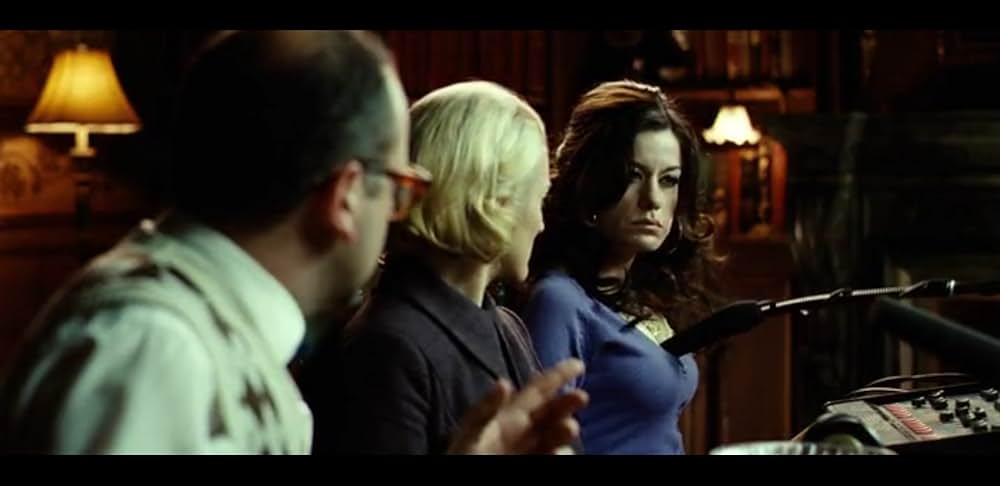 最終爆笑計画の画像