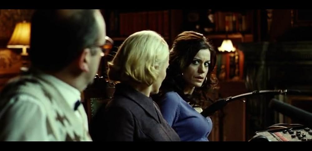 最終爆笑計画の画像