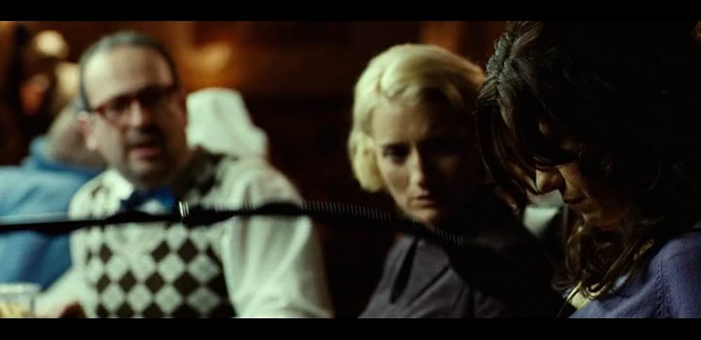 最終爆笑計画の画像