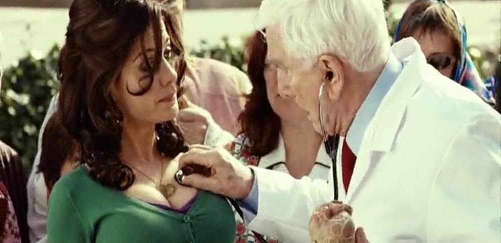 最終爆笑計画の画像