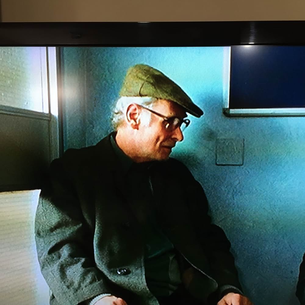 アナザー・フェイスの画像