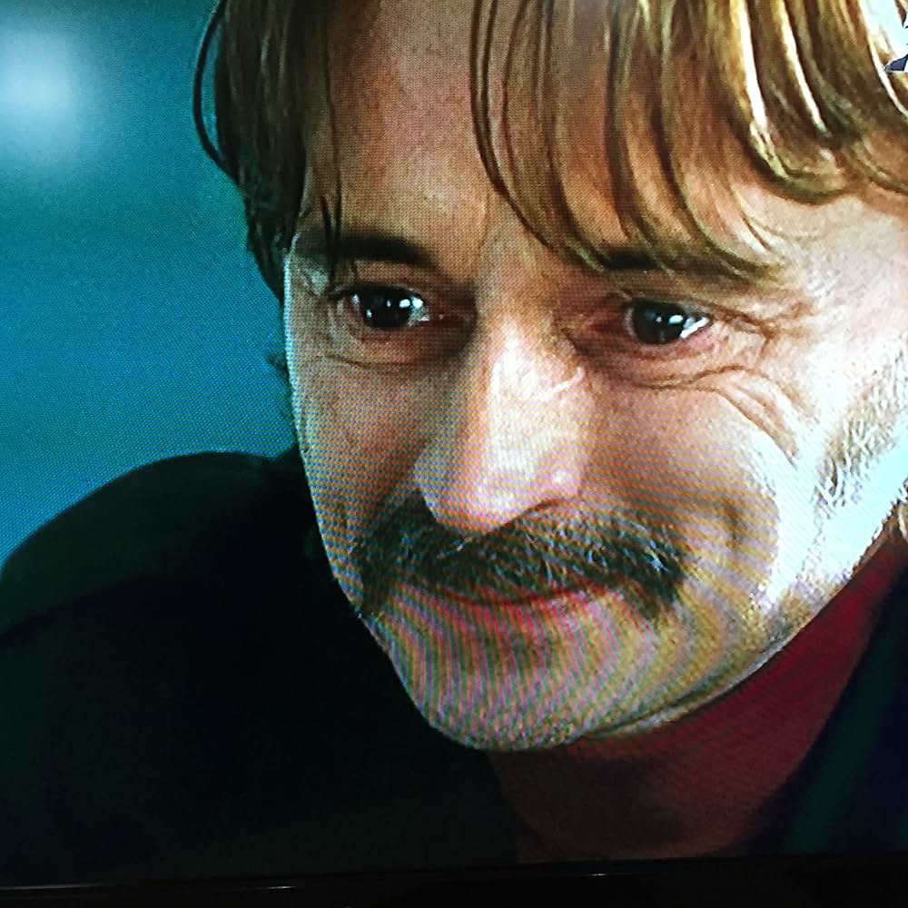 アナザー・フェイスの画像