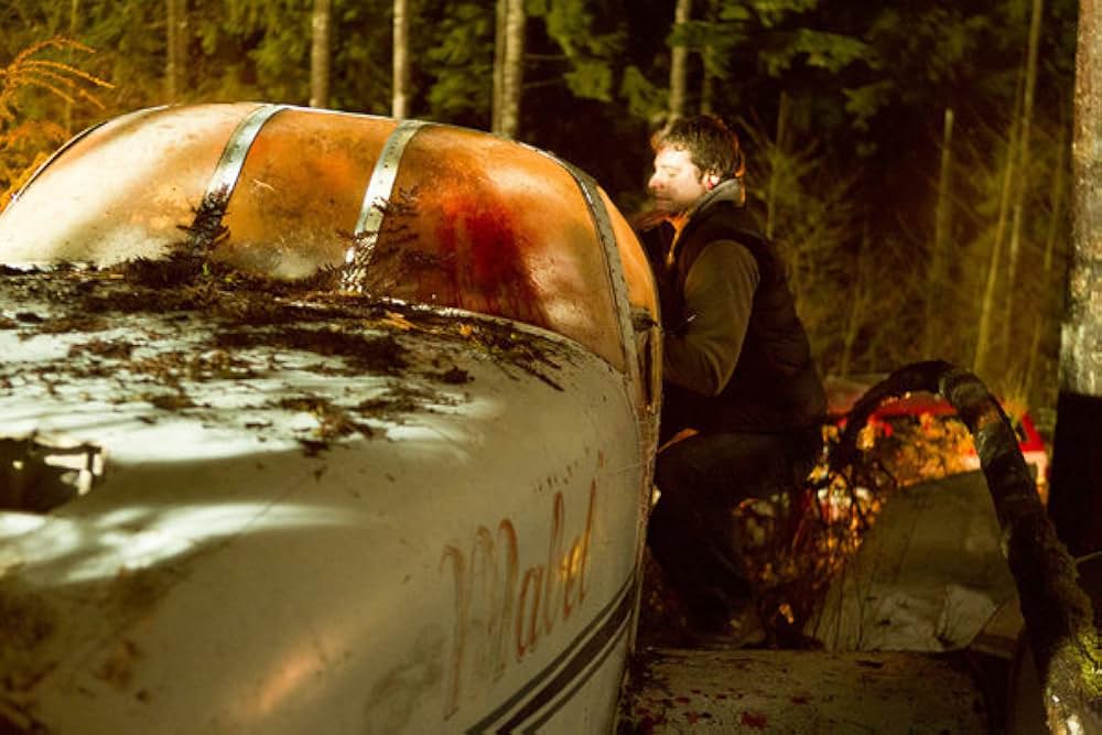 アルマゲドン2012 マーキュリー・クライシスの画像