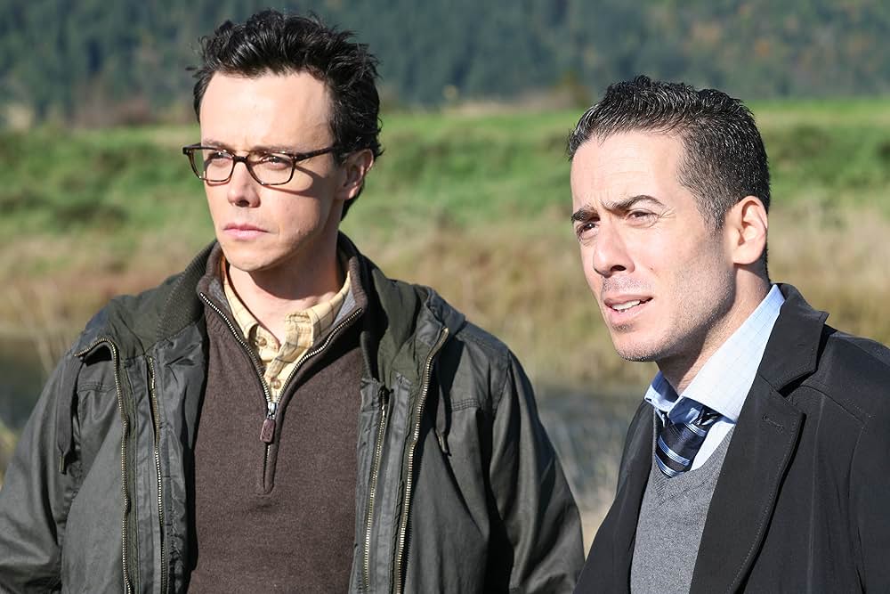 アルマゲドン2012 マーキュリー・クライシスの画像