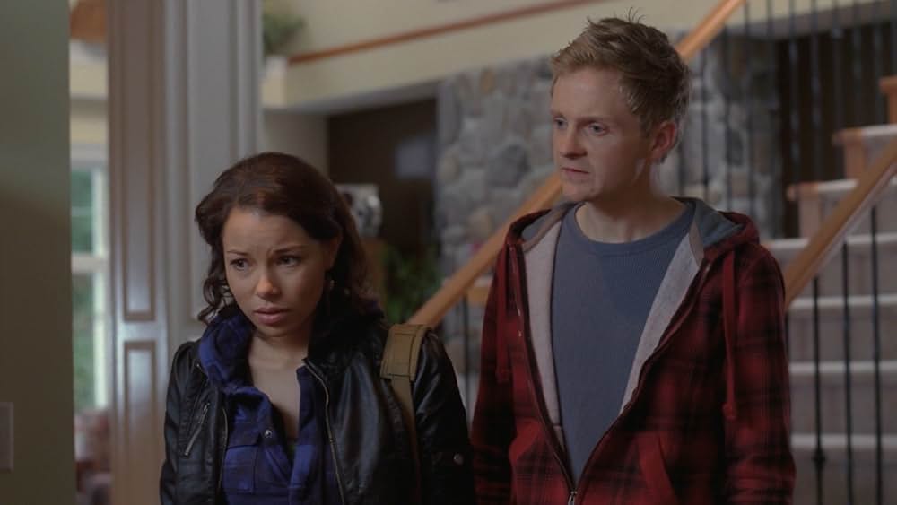 アルマゲドン2012 マーキュリー・クライシスの画像