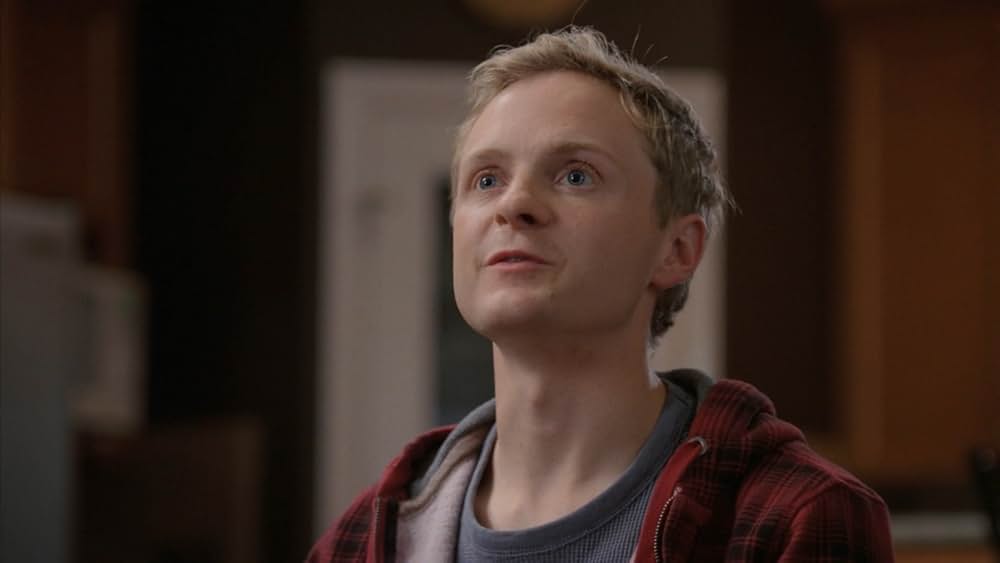 アルマゲドン2012 マーキュリー・クライシスの画像