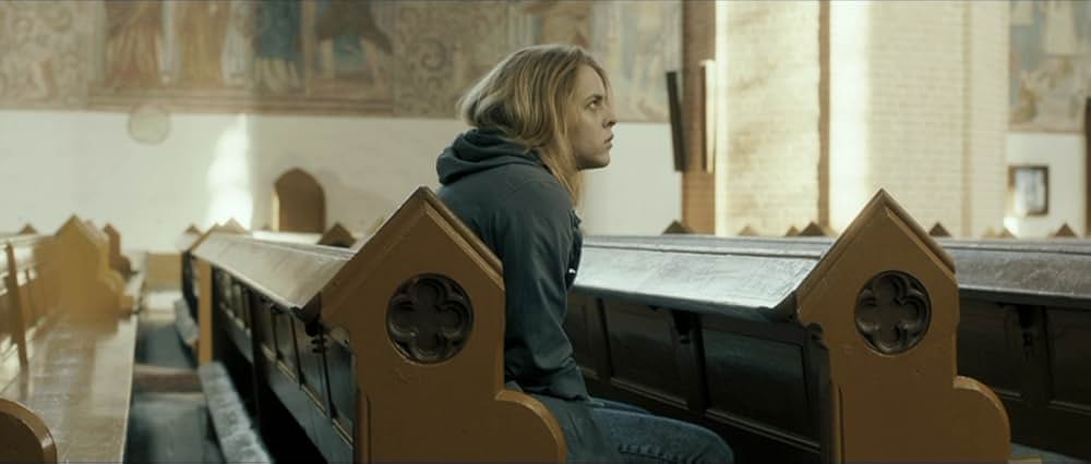 愛の原罪の画像