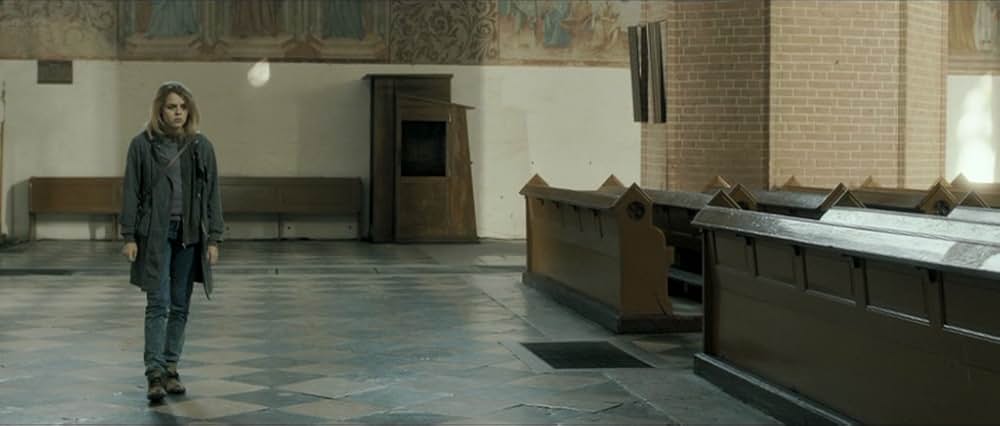 愛の原罪の画像