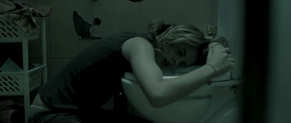 愛の原罪の画像