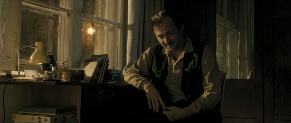 愛の原罪の画像