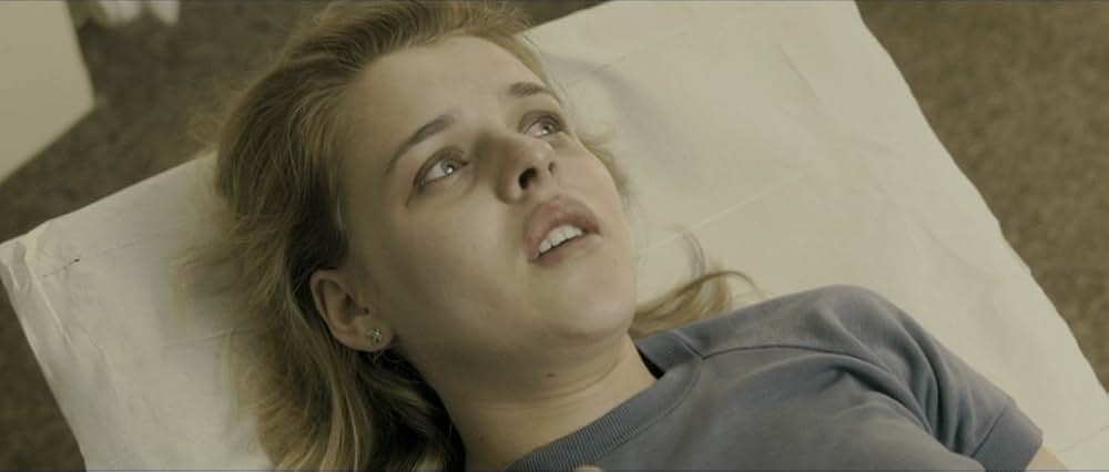 愛の原罪の画像