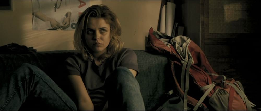 愛の原罪の画像