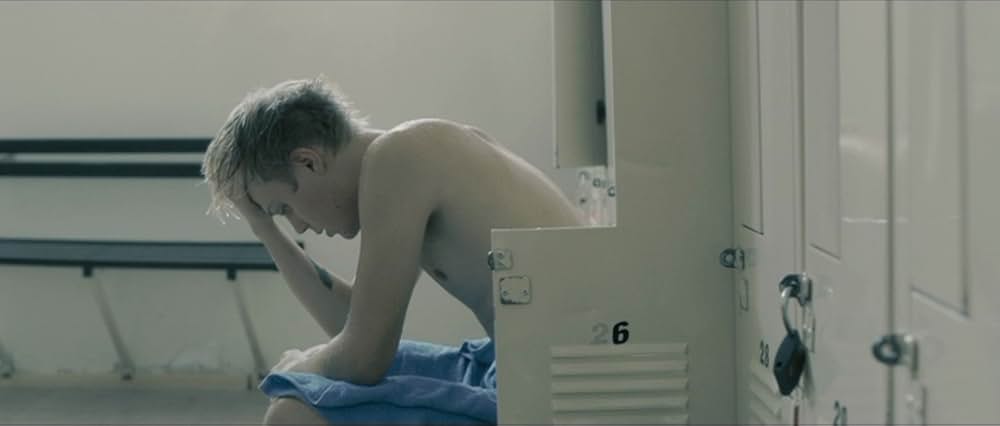 愛の原罪の画像