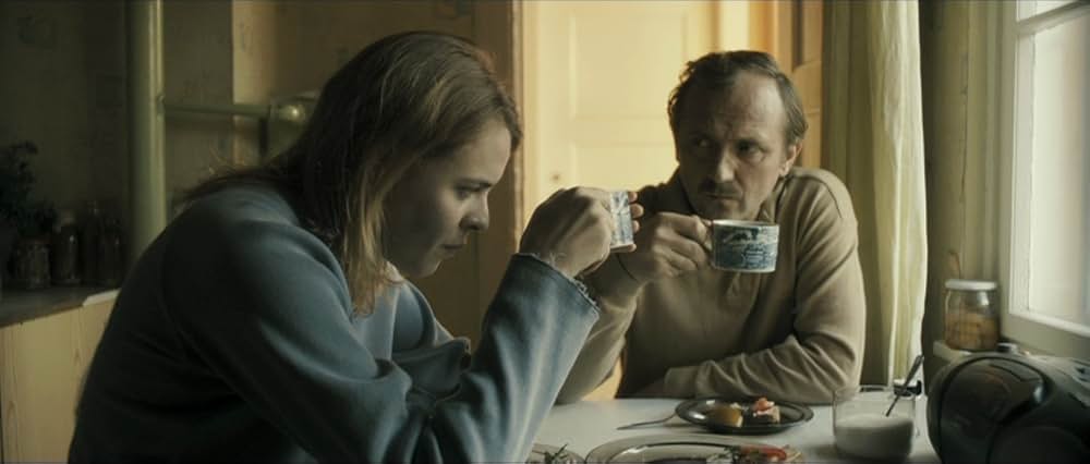 愛の原罪の画像