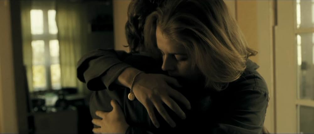 愛の原罪の画像