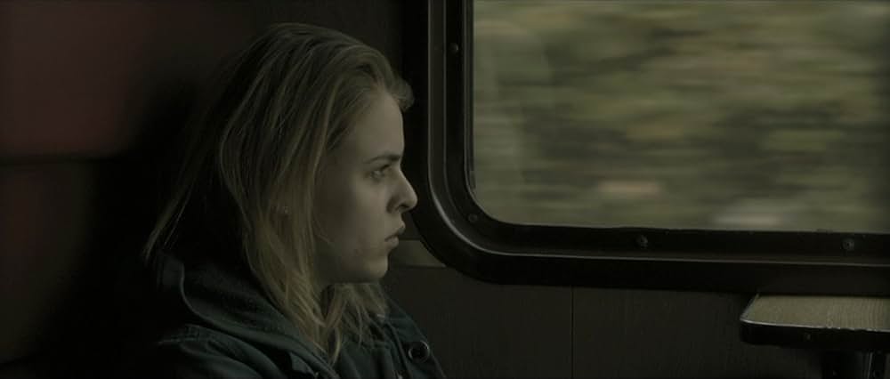 愛の原罪の画像