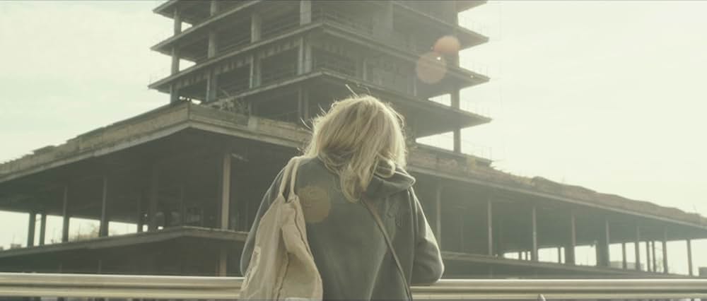 愛の原罪の画像