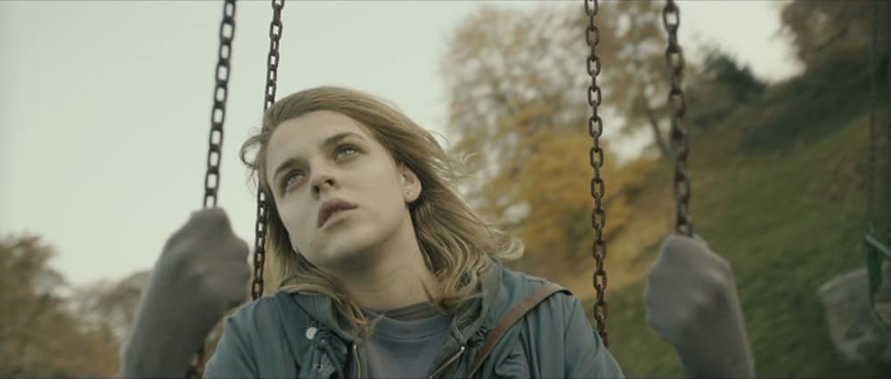 愛の原罪の画像