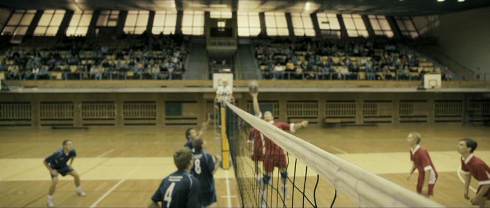 愛の原罪の画像