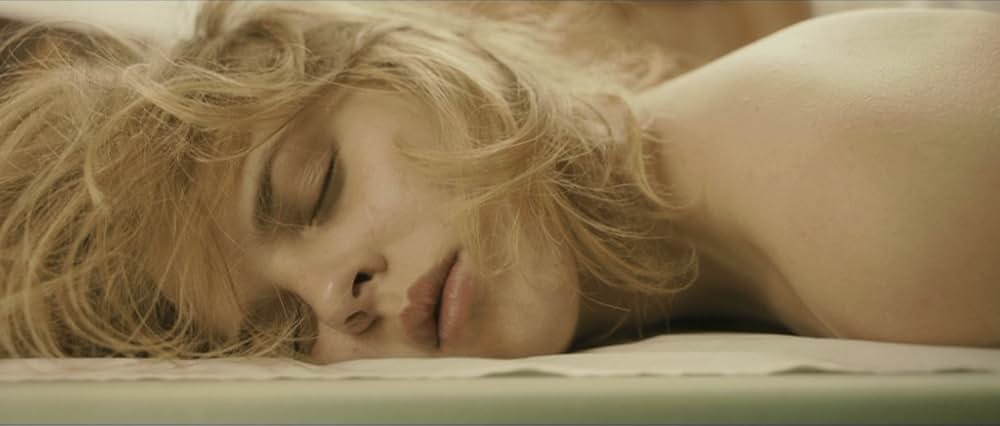 愛の原罪の画像