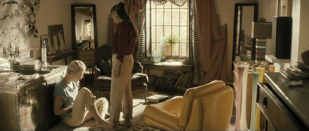 愛の原罪の画像