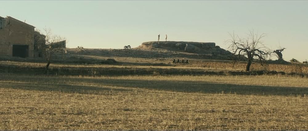 愛の原罪の画像