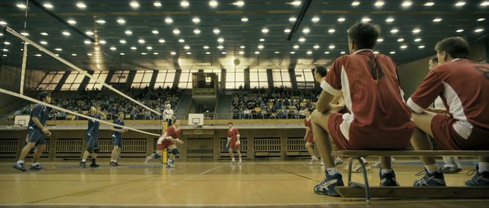 愛の原罪の画像