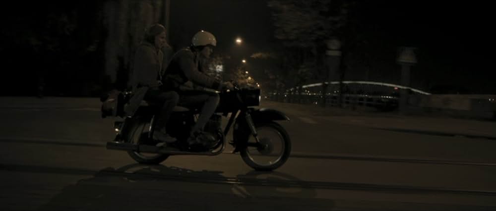 愛の原罪の画像