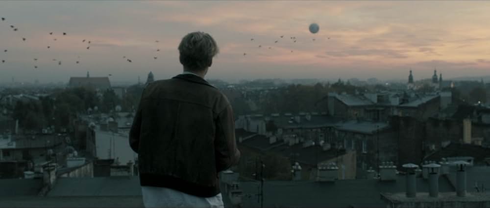 愛の原罪の画像