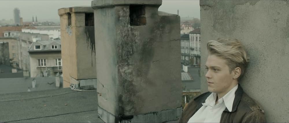 愛の原罪の画像