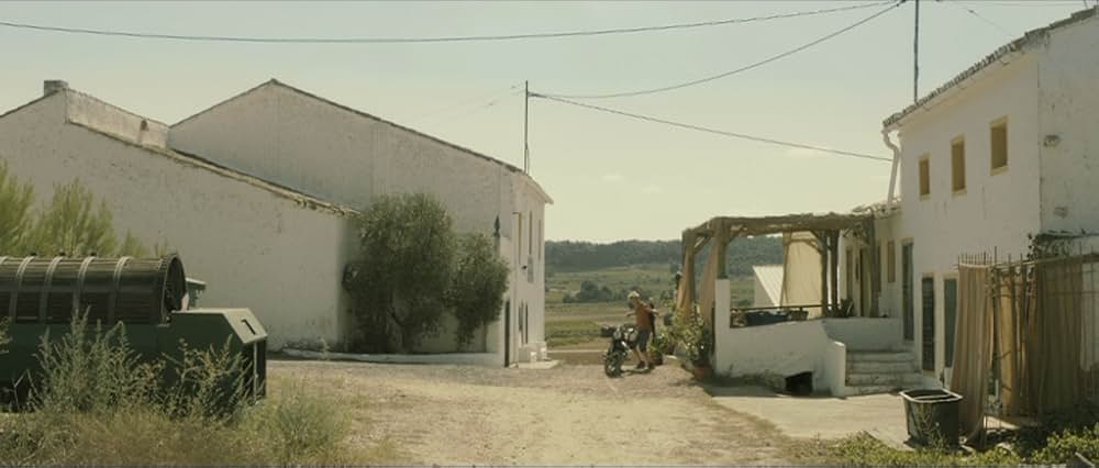 愛の原罪の画像