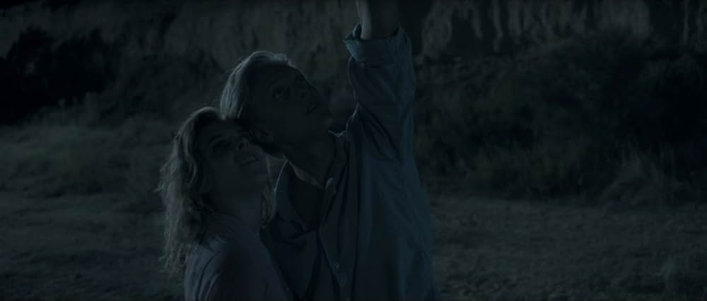 愛の原罪の画像