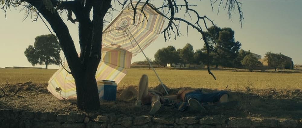 愛の原罪の画像