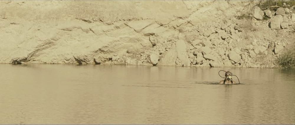 愛の原罪の画像