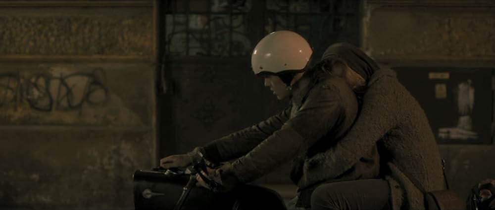 愛の原罪の画像