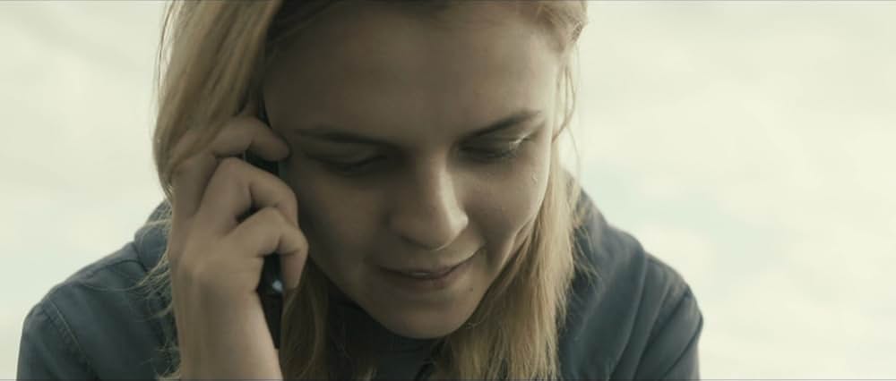 愛の原罪の画像