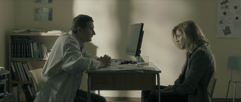 愛の原罪の画像