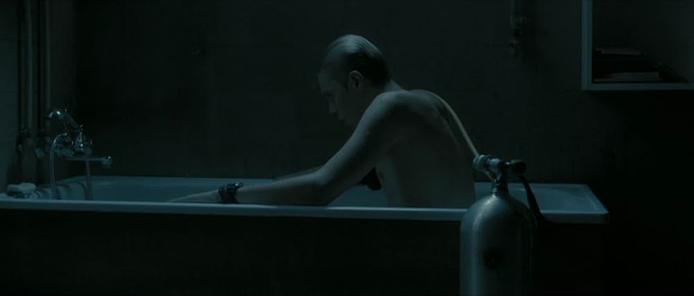 愛の原罪の画像