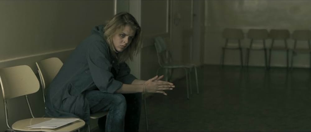 愛の原罪の画像