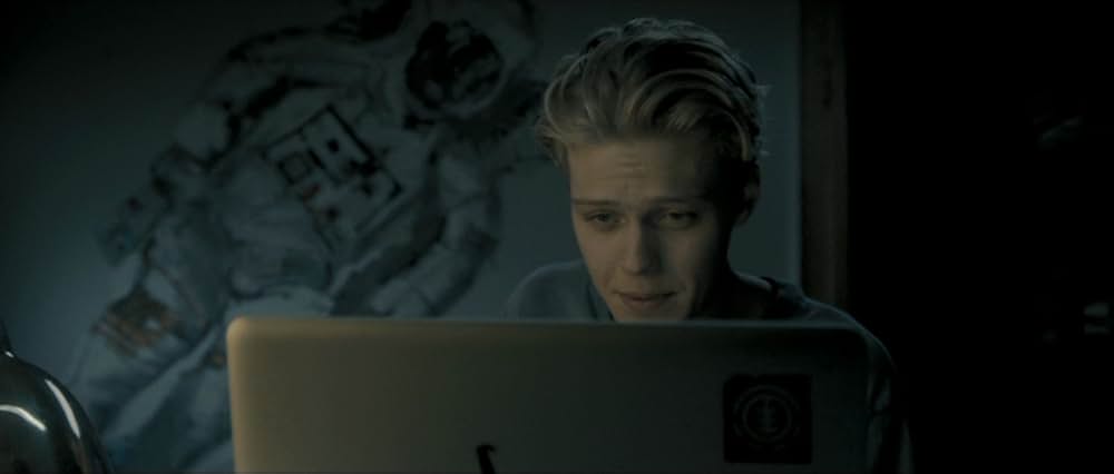 愛の原罪の画像