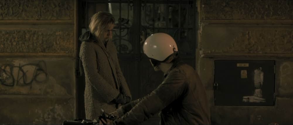 愛の原罪の画像