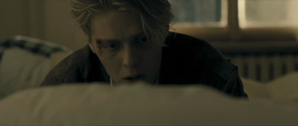 愛の原罪の画像