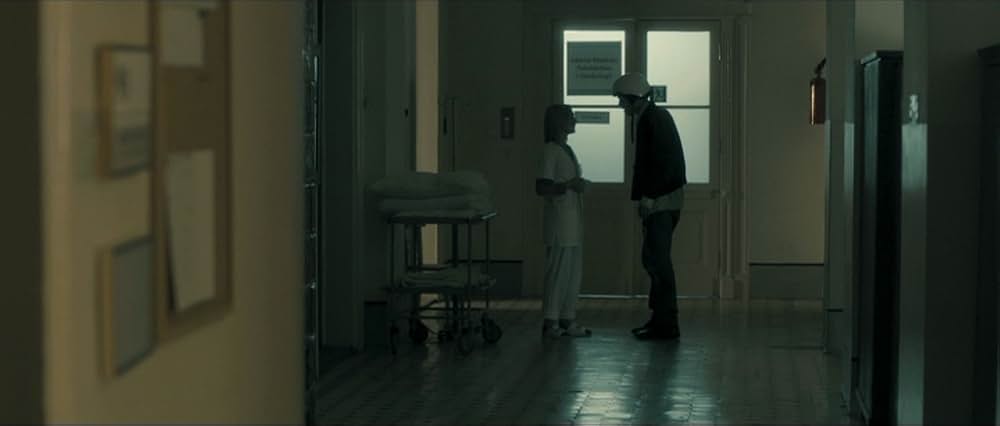 愛の原罪の画像