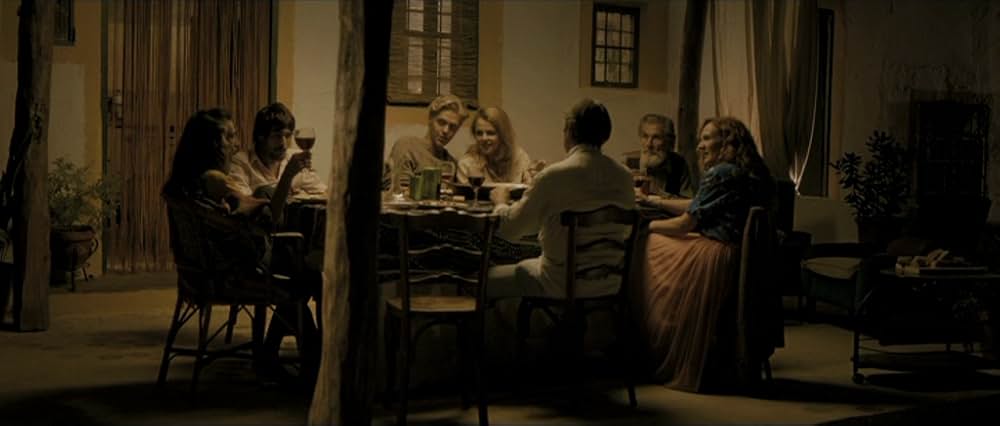 愛の原罪の画像