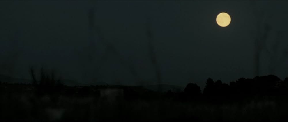 愛の原罪の画像