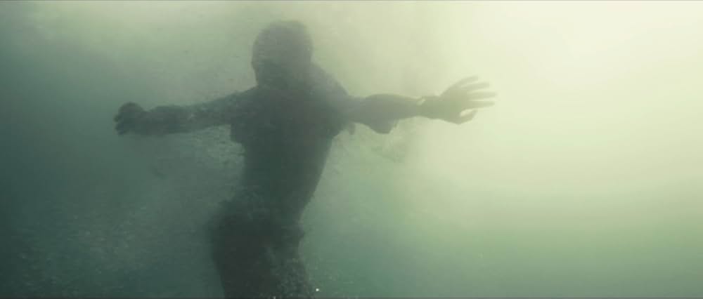 愛の原罪の画像